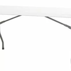 Hendi Buffettisch, 1800x740x740 Mm