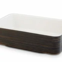 APS 15219 GN 1/4 Schale -APS PLUS- 26,5 X 16,2 Cm, H: 7 Cm -BUFFET ARTIKEL Verkäufe e2e533b5 f5c5 4f22 afeb 22561626371f