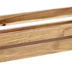 APS Holzbox -SUPERBOX-55,5 X 35 Cm, H: 10,5 Cm -BUFFET ARTIKEL Verkäufe e2f46619 4e5e 4b06 932e 12a071620202