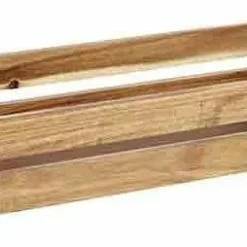 APS Holzbox -SUPERBOX VINTAGE-55,5 X 35 Cm, H: 10,5 Cm -BUFFET ARTIKEL Verkäufe e2f46619 4e5e 4b06 932e 12a071620202 3