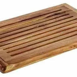 APS 885 Brotschneidebrett 60 X 40 Cm, H: 2 Cm