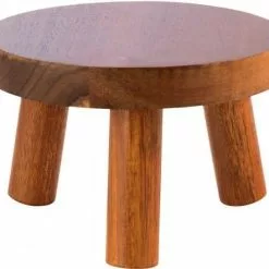 Esmeyer 1 X Buffet Kühlplatte COOL Mit Haube, Rund, Durchmesser: 350 Mm, Höhe: 150 Mm -BUFFET ARTIKEL Verkäufe e33e5a23 376b 4ce9 81d0 30ede4572965