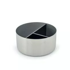 Null Menükartenhalter - MKH 11 Silber -BUFFET ARTIKEL Verkäufe e39bb004 10d8 42f6 a550 b9dfb2ca7ea2 1 scaled