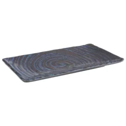 APS 83738 Tablett / Sushiboard -ZEN- 22 X 12 Cm, H: 3 Cm -BUFFET ARTIKEL Verkäufe e3e2ad49 775d 4d54 8306 ff3a893fe715