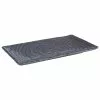 Null APS 85025 Tablett / Sushiboard -LOOPS- 23,5 X 13,5 Cm, H: 1,5 Cm -BUFFET ARTIKEL Verkäufe e3e2ad49 775d 4d54 8306 ff3a893fe715 3