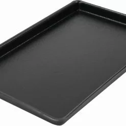 Esmeyer 1 X SCHNEIDER Auslagetablett "Sahara Dark" 400 X 300 X 6 Mm -BUFFET ARTIKEL Verkäufe e462e9ef e99a 48e7 b764 def86e6a1d7f 2