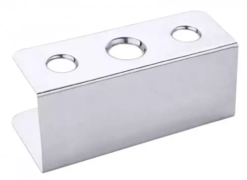 Contacto Edelstahlrahmen Für GN 1/1 8 Contacto Edelstahlrahmen Für GN 1/1 – Bild 7