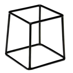 APS 581 Tischkrümel-Entferner 19 X 4,5 Cm, H: 1 Cm -BUFFET ARTIKEL Verkäufe e5b07380 0709 4905 b48f 25c38dd7ffd2 1