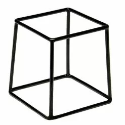 APS Buffetständer -STAR-H: 18 Cm -BUFFET ARTIKEL Verkäufe e5b07380 0709 4905 b48f 25c38dd7ffd2 2