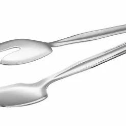 APS Servierzange -TIDLOS- Gesamtlänge: 21 Cm, Edelstahl, Hochglanzpoliert, Schaufelmaß: 7 X 4,5 Cm 14 APS Servierzange -TIDLOS- Gesamtlänge: 21 Cm, Edelstahl, Hochglanzpoliert, Schaufelmaß: 7 X 4,5 Cm -BUFFET ARTIKEL Verkäufe e5dd6ec7 6ec4 46be bfff 0a305b0073ea