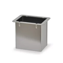 Null Organizer - OS 115 Silber -BUFFET ARTIKEL Verkäufe e6df2f01 a93e 4120 a5ca de005a31989f