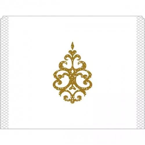 Sovie-horeca Sovie HORECA Tassen-Deckchen Basics Weiss Aus Tissue 9-lagig, Ø 90 Mm, 250 Stück - Einweg Untersetzer 9 Sovie-horeca Sovie HORECA Tassen-Deckchen Basics Weiss Aus Tissue 9-lagig, Ø 90 Mm, 250 Stück - Einweg Untersetzer – Bild 7