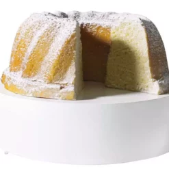 PAPSTAR 100 Tortenunterlagen, Pappe Rund Ø 24 Cm Weiss Mit Glattem Rand -BUFFET ARTIKEL Verkäufe e7c32888 0ab6 432e 8adc 9f239dd5b9f9