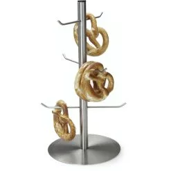 Null Menükartenhalter - MKH 11 Silber -BUFFET ARTIKEL Verkäufe e824f7ee 938e 4bb8 a912 ba545c8714f5 1 scaled