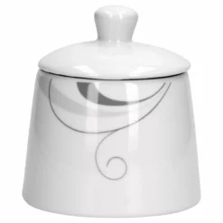 Null Kaffeeergänzungsset Milchkännchen & Zuckerdose Portofino -BUFFET ARTIKEL Verkäufe e85b607c 4bdb 45a5 a45a 3496c0d55e1f scaled