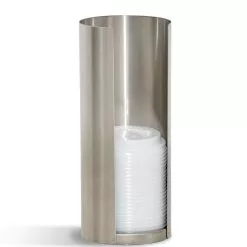 Null DD 52 - Deckelspender Zum Einbau -BUFFET ARTIKEL Verkäufe e8d62008 878c 491a a45f 882dc1ee6959 12