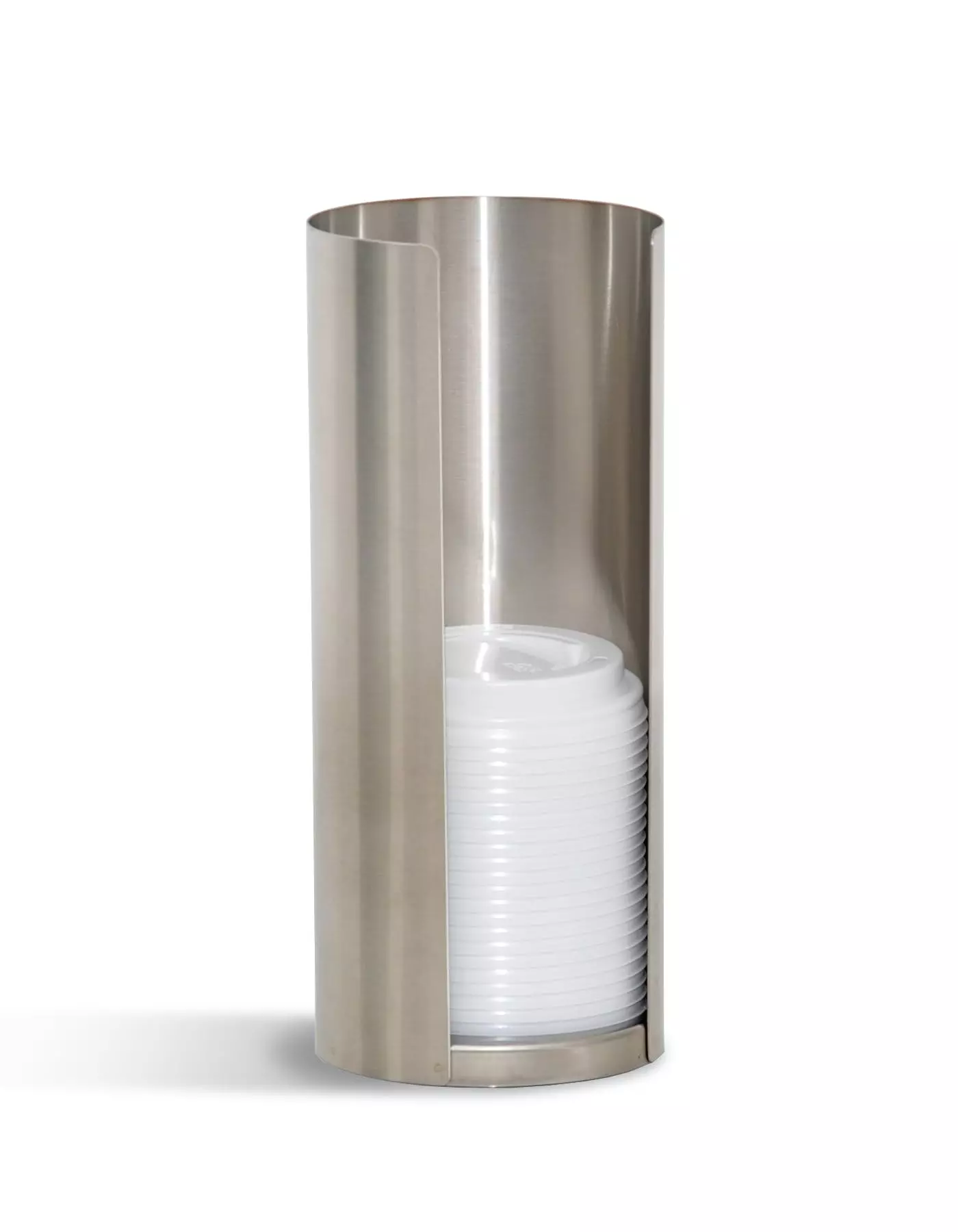 Null DD 15 - Deckelspender 5 Null DD 15 - Deckelspender – Bild 3