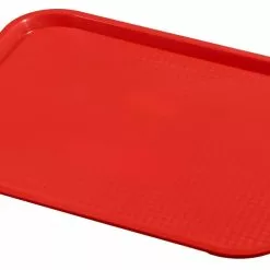 Contacto 6x Tablett Für 30 Eier, Rot -BUFFET ARTIKEL Verkäufe e91cab61 0b3e 44d4 a421 dddc0aea6c9e 2