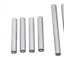 Contacto 5x Hochsteller Für Buffet Modulsystem Aus Massivem Edelstahl 18/0, Zum Aufschrauben -BUFFET ARTIKEL Verkäufe e93aa15b 745b 4d68 98c6 8f6aba6a3982