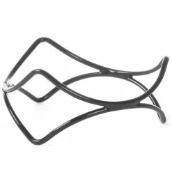 Hendi Buffettisch, 1800x740x740 Mm -BUFFET ARTIKEL Verkäufe e95a0382 e5fe 47e6 9867 4fe72974f060 3