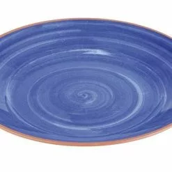 APS 510 Serviertablett -HAPPY HOUR- Ø 32 Cm, H: 1,5 Cm -BUFFET ARTIKEL Verkäufe e973d2e3 2d8a 4272 87af 886cd8e90fee