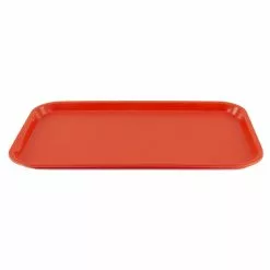 Mepra TABLETT GN GASTRONORM 1/1 NOVECENTO 53X32,5CM NOVECENTO, 1er Set -BUFFET ARTIKEL Verkäufe e9856f2e 4b7b 4969 bf45 988ca7acc4a3 scaled