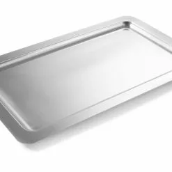 Contacto 2x Tablett GN 1/2, Rutschfest Glasfaserpolyester -BUFFET ARTIKEL Verkäufe e9b77615 c8ad 4206 9889 db0b6b3863e8 1