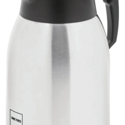 APS Gebäckzange -TIDLOS- Gesamtlänge 21 Cm Edelstahl, Hochglanzpoliert, Schaufelmaß: 6,5 X 4,5 Cm -BUFFET ARTIKEL Verkäufe e9e77149 7841 4dcf 9c67 5d5c18b1854a 1