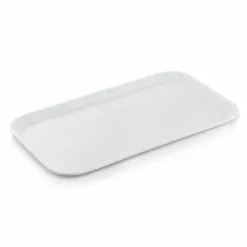 Was-germany WAS Germany - GN Tablett GN Tray 92, 1/1, Schwarz, Polypropylen (9285530) -BUFFET ARTIKEL Verkäufe ea2e2c42 52fd 4aac a783 5e657ec1be28 3