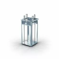 Null 1 X Blanco Speisenausgabewagen, Beheizbar -BUFFET ARTIKEL Verkäufe eac6a149 5484 4acd afcd 24723753f255