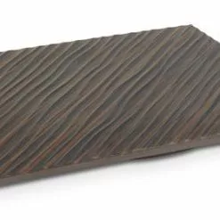 APS 15228 GN 1/2 Platte -APS PLUS- 32,5 X 26,5 Cm, H: 1,5 Cm -BUFFET ARTIKEL Verkäufe eaeb1180 4099 44b3 9bd1 e2a12c2caff0