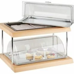 Null Gastro Uzal Buffetkorb 11 Null Gastro Uzal Buffetkorb -BUFFET ARTIKEL Verkäufe eb2f9ce0 47ac 49f5 949b f12cc0de7765 1