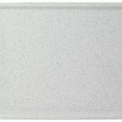 2x Contacto Tablett EASY. GN 1/1. Farbe: Lichtgrau. Glasfaserverstärktes Polyesterharz -BUFFET ARTIKEL Verkäufe ebfcc113 23a4 4cf4 b774 a41eda03be8b