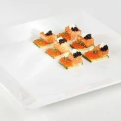 APS 83597 Tablett -PURE- 40 X 30 Cm, H: 3 Cm -BUFFET ARTIKEL Verkäufe ec4103c6 9b41 4ef8 9bbd e5a31ab8ec9e 4