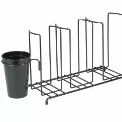 Null DD 22 - Deckelspender -BUFFET ARTIKEL Verkäufe ec51c89c 89bf 499a 9eff b39004c9b4d4 scaled