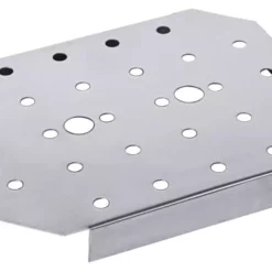 Contacto GN 1/6 Melamin, Weiß 65 Mm -BUFFET ARTIKEL Verkäufe ed0509df c221 428e 8b59 b990a5157c0e