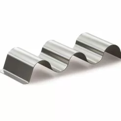 Null Snackwelle - SW 15 Silber -BUFFET ARTIKEL Verkäufe ed2926b0 c84e 44bd a763 4ace8a346376 1