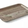 Hendi Serviertablett Aus Melamin Mit Holzoptik, 240x350 Mm, Dunkelbraun -BUFFET ARTIKEL Verkäufe ed63f2ae 080e 4210 b5c0 2d7af90fa3b8 1