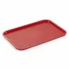 Was-germany WAS Germany - Tablett Tray 92, 41,5 X 31 X 2 Cm, Rot, Polypropylen (9222415) -BUFFET ARTIKEL Verkäufe ed7204e3 23e3 41b4 84be ce231c0e95aa 1