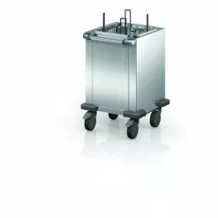 Null 1 X Blanco Speisenausgabewagen, Beheizbar -BUFFET ARTIKEL Verkäufe edaa4ac5 b55c 4691 b7c6 c3f8f84caf52 1