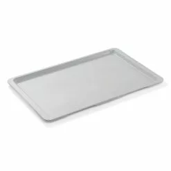 Was-germany WAS Germany - Systemtablett Tray 96, 46 X 35,5 Cm, Lichtgrau, Polyester (9605460) -BUFFET ARTIKEL Verkäufe edde8436 e8c7 40b0 bde6 0e1caa2c384e 1