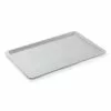 Was-germany WAS Germany - EN Tablett Tray 96, 53 X 37 Cm, Lichtgrau, Polyester (9605531)