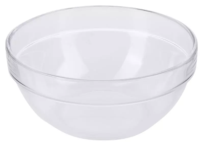 Contacto Edelstahlrahmen Für GN 1/1 6 Contacto Edelstahlrahmen Für GN 1/1 – Bild 5