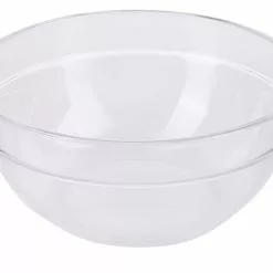 Contacto Glasschale 23 Cm -BUFFET ARTIKEL Verkäufe ee1e8350 2a01 4253 8449 21f941f3a86a 4