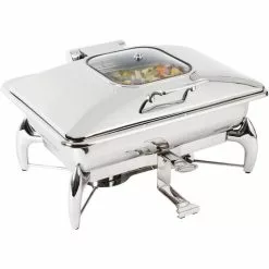 Olympia Gestell Für Induktions-Chafing-Dish GN 1/1 -BUFFET ARTIKEL Verkäufe ee305510 b00b 43c8 8f1e 82294549094f