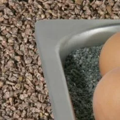 Contacto Granitsplitt 7 Kg, Hellgrau -BUFFET ARTIKEL Verkäufe ee731a4e c556 4c4a a9a2 3af4c9a09aab 4