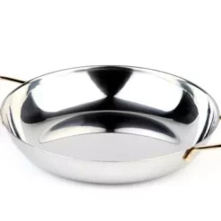 APS 60310 Servier- / Beilagenschale 31 X 21,5 Cm, H: 3 Cm 12 APS 60310 Servier- / Beilagenschale 31 X 21,5 Cm, H: 3 Cm -BUFFET ARTIKEL Verkäufe ee790b41 5020 4981 90ed 44809d401779 1