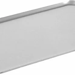 Esmeyer 1 X SCHNEIDER Auslagetablett 280 X 140 X 10 Mm -BUFFET ARTIKEL Verkäufe eed69ba2 3930 4ee8 a5a7 643bd0a531e6 1