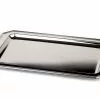 APS 2310 Tablett -ELEGANCE- 41 X 26 Cm -BUFFET ARTIKEL Verkäufe eed7bca4 9b68 4eb5 9a8d c94de787bfe8 1
