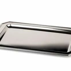 APS 2310 Tablett -ELEGANCE- 41 X 26 Cm